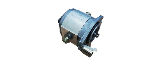 TFP100/2.2 06/58 - гидравлический насос sauer sundstrand TFP100 / 2.2