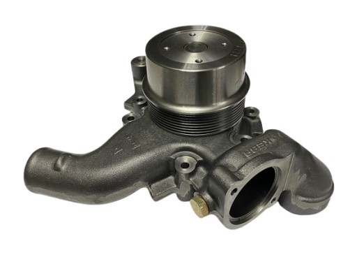 Водяной насос FENDT F524200610020