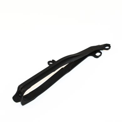 52170-KZZ-900-004 - HONDA CRF250L РАЛІ КОВЗАННЯ ЛАНЦЮГА НАПРЯМНА НОВИЙ