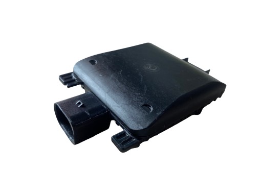 2Q0907685B VW AUDI SKODA SEAT АСИСТЕНТ ЗМІНИ РЕМЕНЯ БЕЗПЕКИ