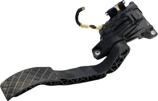 VW AUDI potentiometer accelerator pedal 8D1723523F