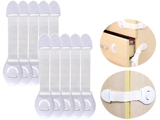 10× ШАФА БЕЗПЕКИ МЕБЛІ ЗАМКИ ДВЕРЦЯ ЯЩИК