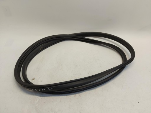 Mazda CX5 II Lift Dichtsatz links vorne