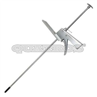 Інструмент для педалей Quatros