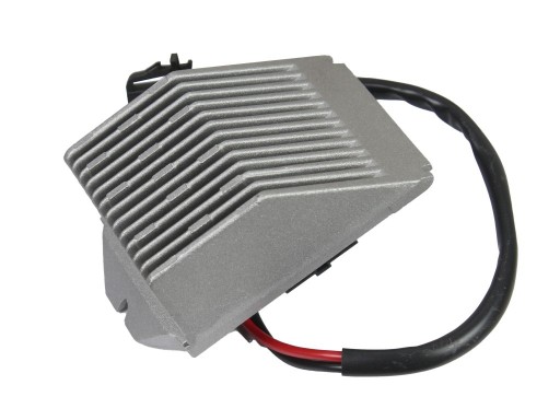 133-003-003 - Резистор резистор воздуходувки A1 A2 IBIZA TOLEDO FABIA