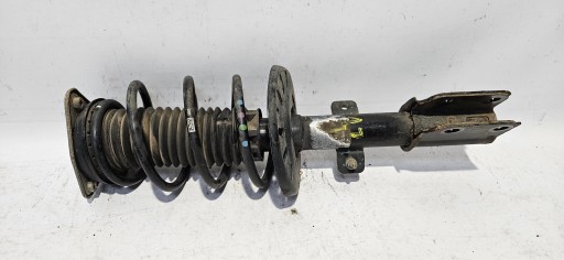 Stoßdämpfer rechts vorne CITROEN DS7 9829087780