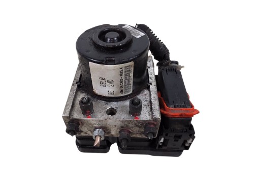 SUZUKI SPLASH servo bubanj ABS 85L0 06.2102-1825.4
