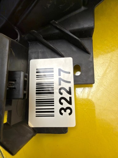 light right front Nissan X-Trail T33 Full Led Koito 210-23791