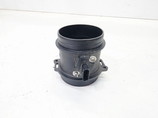 flow meter sensor MASY air AUDI A6 C7 Q5 FY Q7 4M 059906461S