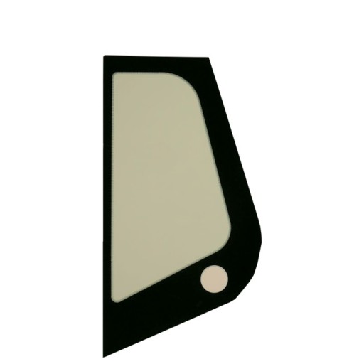 Бічне скло шовкографія JLG R1385 7013849