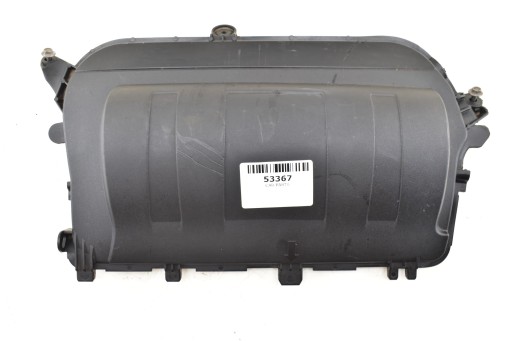 cover motor cover PEUGEOT 508 and CITROEN C5 X7 2.0 HDI 9683668480