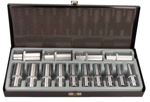 Selta НАБІР РОЗЕТОК 1/2