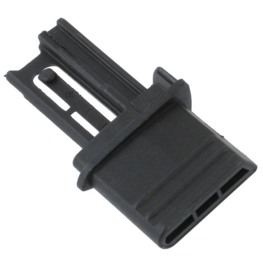 ME-009097 - ПРОСЛИЗАННЯ ЖАЛЮЗІ ШПИЛЬКА БАГАЖНИК OPEL INSIGNIA A П