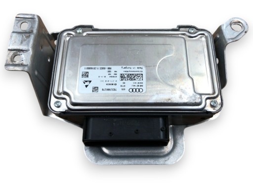 8W0 907 - Активний контролер керма 8w0907144j audi rs5 f5 sportback