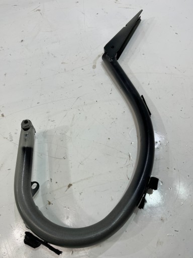 A2077500228 W212 - Петля кришки багажника права MERCEDES W207