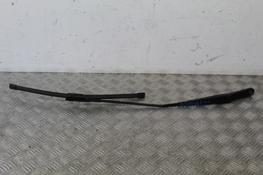 wiper arm right AUDI A4 B9 8W0 8W9