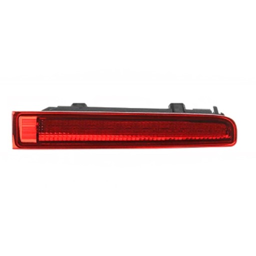 99451812502 - Додатковий ліхтар стоп правий VW TRANSPORTER T5 2.0