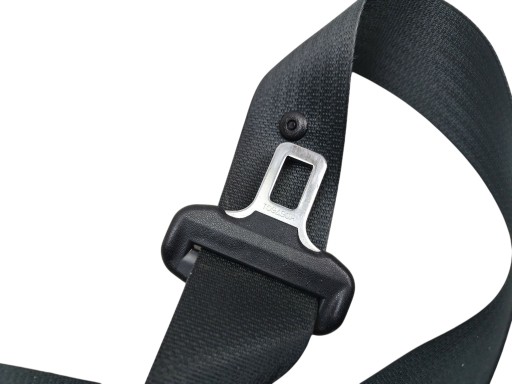 Gurten Sicherheits rechts vorne TOYOTA RAV4 IV 7T3880-P