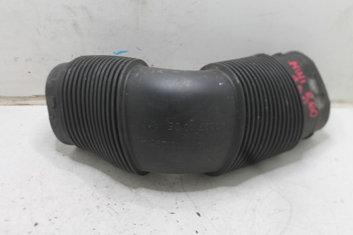 pipe tube wiring air 7812951 MINI COUNTRYMAN R60 1.6D 10-14