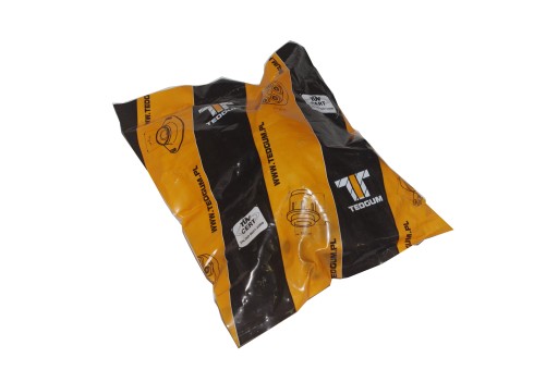 Підшипник TEDGUM TED40312