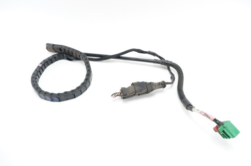 ЖГУТ ПРОВОДОВ ДВЕРИ ЗАДНИЙ ЗАДНИЙ ПРАВЫЙ CHRYSLER VOYAGER IV