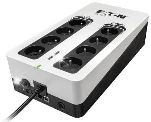 Ups 3s 700 fr 9400-5359