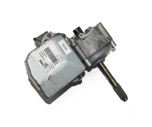 ЕЛЕКТРИЧНА КОЛОНКА RENAULT CLIO III 8200294978A