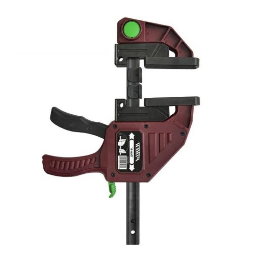 PIHER MAXI QUICK P52692 300X94