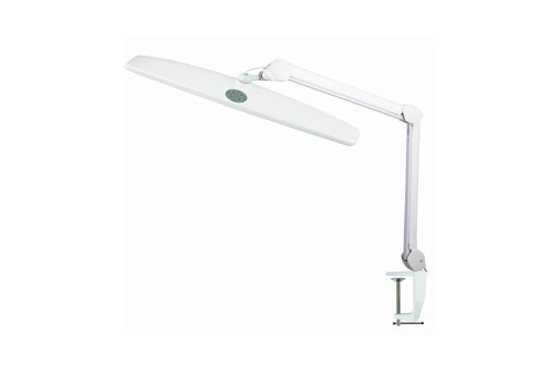 Мастерская 84 SMD LED 2.5-20W 580X85MM 8015