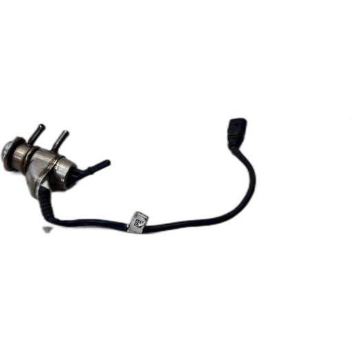 injector nozzle of gas SRODKA REDUKUJACEGO AUDI A4 A6 A7 Q5 4G0131113E