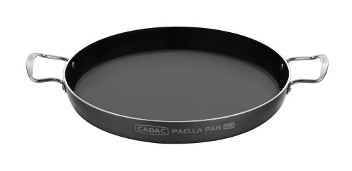 Сковорода для паэльи CADAC 40 36 см