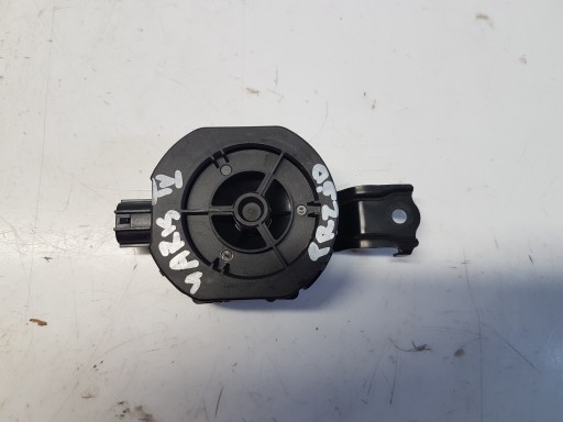 TOYOTA YARIS IV P21 module speaker hybrydy