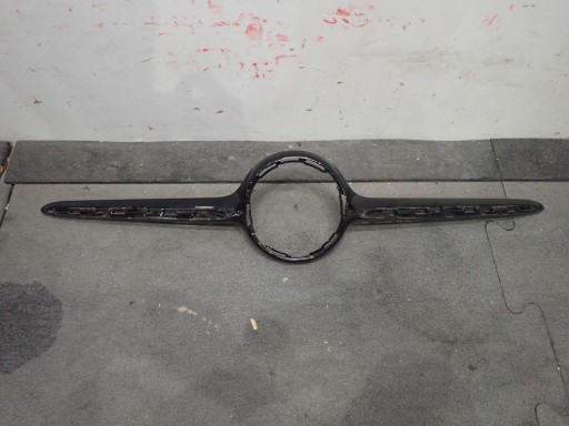 Grill MERCEDES CLA W118 A1188890100 2018- A118