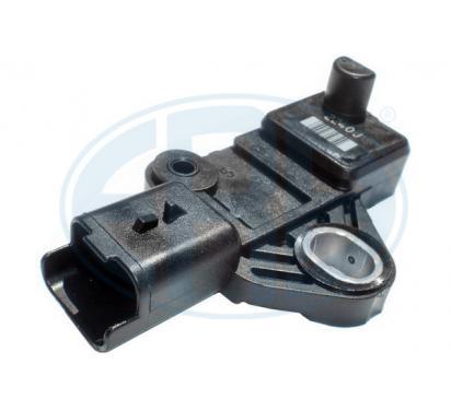 550472 - ЭРА ДАТЧИК ПОЛОЖЕНИЯ, ВАЛ КРИВОШИПА.