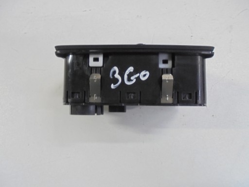 VW PASSAT B8 circuit breaker of the lights 3G0941633J 14