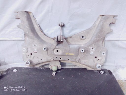 САНИ, ЛАВА CAPTUR 0.9 TCE 1.5 DCI СТАН BDB