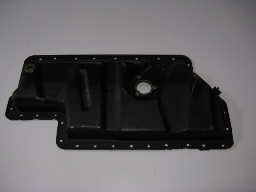 Coppa olio AUDI A6 C6 S6 4.2 BAT