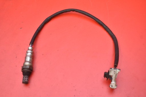 SONDA LAMBDA ES20413 CITROEN DS5 1.6 THP 200 KM 12-15