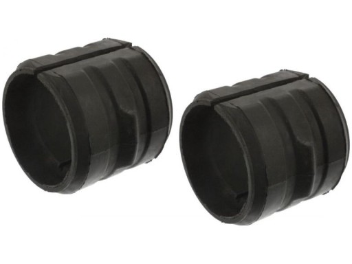 ГУМА СТАБІЛІЗАТОРА FEBI BILSTEIN 40386