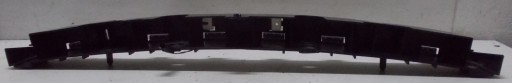 RENAULT LATITUDE 3.0 DCI 12R bumper bracket rear part 850420010R