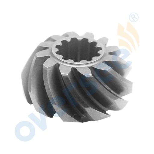 57311-90L00 57311-93900 - Шестерня для подвесного двигателя Suzuki 2 T 9,9 л. с. 15 л. с.
