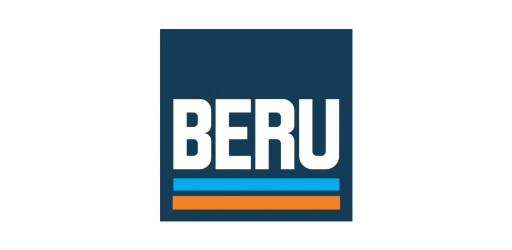 GR031 - КОНТРОЛЕР СВІЧКИ РОЗЖАРЮВАННЯ