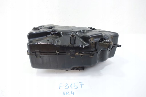BMW X3 G01 X4 G02 Behälter ADBLUE 9488145