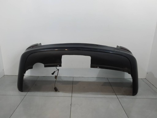 bumper rear part PDC KOMBI Z20R Opel Astra IV (2009- 2020 ) J