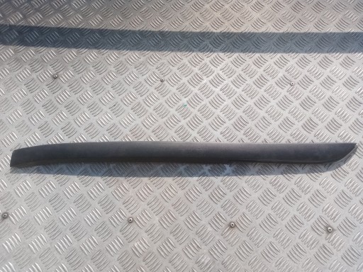 A6386980179 - VITO V-КЛАС 638 ВІКОННІ РАМКИ MERCEDES