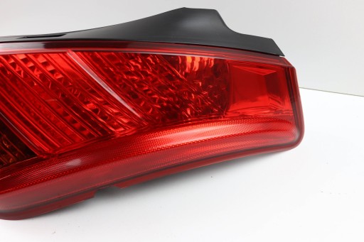 NISSAN MURANO Z50 light right rear part rear 220-63779 EUROPA