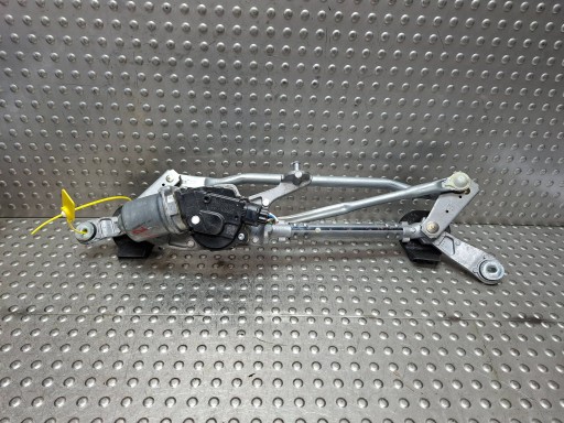 wischergestänge TOYOTA CHR und 16-23 85110-F4010