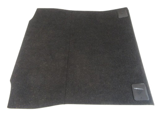 floor boot mata mats upholstery cover BMW e87