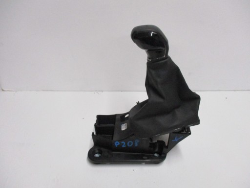 hlavice kulysa převodů PEUGEOT 208 1000413815