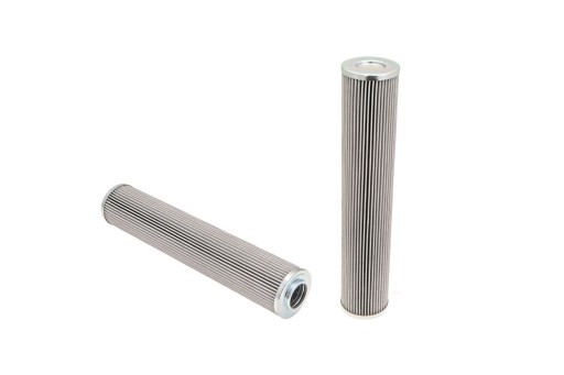 P566676 гидравлический масляный фильтр